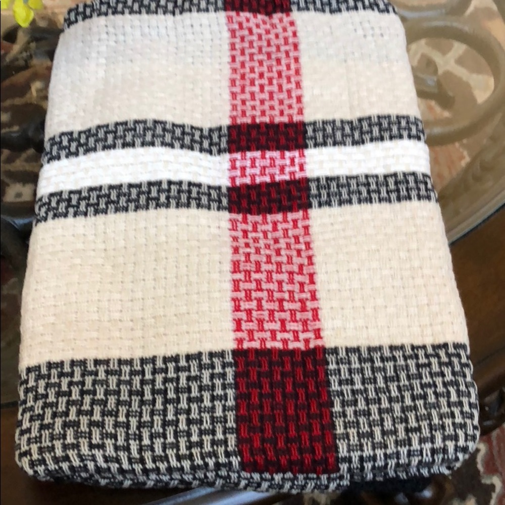 🚨LAST ONE🚨 - Picture 4 of 7